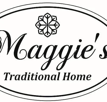 Maggie's Traditional Pylos